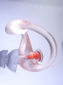 EP4 Otoplastikring